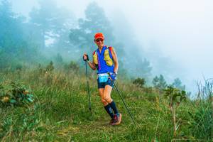 BIB: 
                            <button type="button" onclick="openModal(25043880)" class="btn btn-primary btn-sm float-right btn-popup" data-toggle="modal" data-target=".modal-high-quality">
                        <i class="fas fa-shopping-cart"></i> Add to Cart
                    </button>
                                            <button type="button" onclick="isThisMe(25043880, true)" class="btn btn-success btn-sm float-right btn-popup btn-isme hidden" data-toggle="tooltip" data-placement="bottom" title="นี่คือรูปของคุณใช่ไหม คลิกที่นี่เพื่อเอาเข้าอัลบั้ม">
                        <i class="fas fa-plus"></i> Add to album
                    </button>
                    <button type="button" onclick="isThisMe(25043880, false)" class="btn btn-warning btn-sm float-right btn-popup btn-isnotme hidden">
                        <i class="fas fa-ban"></i> Remove from album
                    </button>